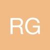 rick_grimes_184